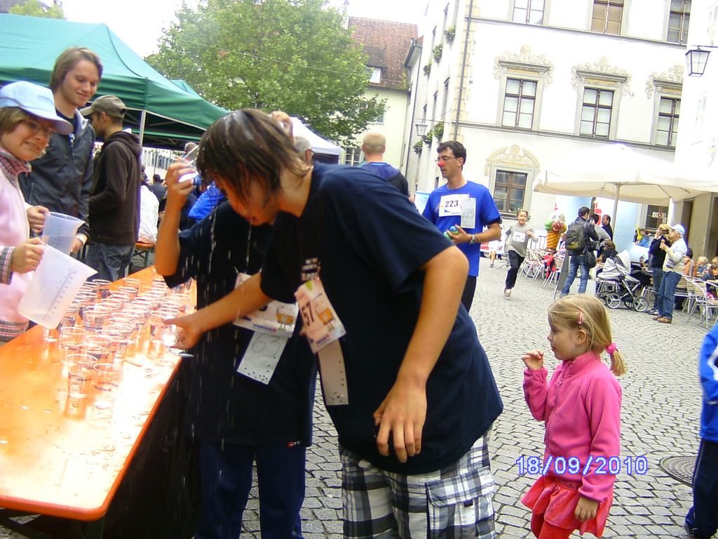 BILD0914_JPG-1284857788