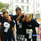 BILD0915_JPG-1284857797