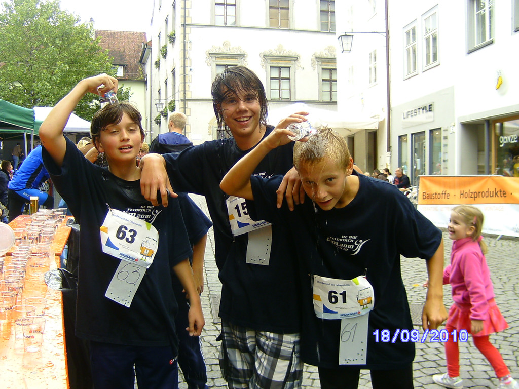 BILD0915_JPG-1284857797