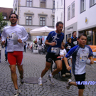 BILD0916_JPG-1284857805