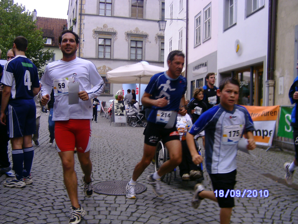 BILD0916_JPG-1284857805