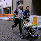 BILD0917_JPG-1284857813