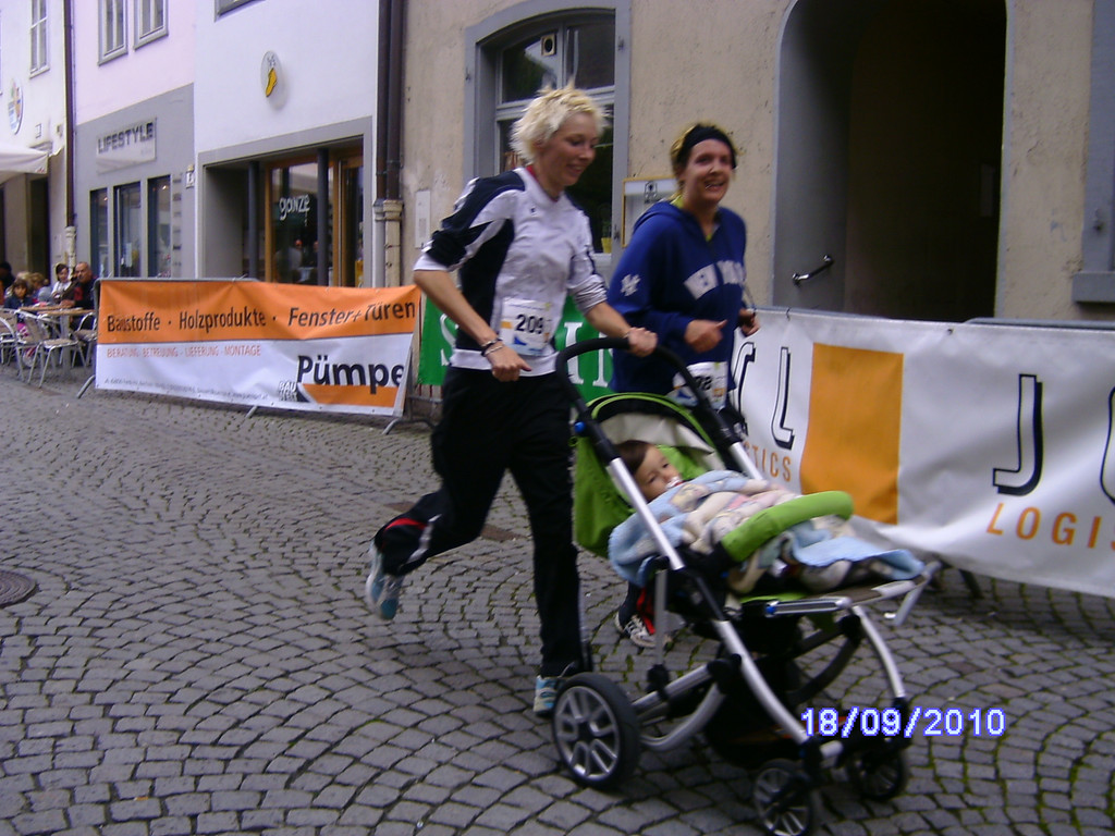 BILD0917_JPG-1284857813