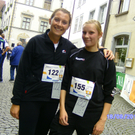 BILD0918_JPG-1284857821