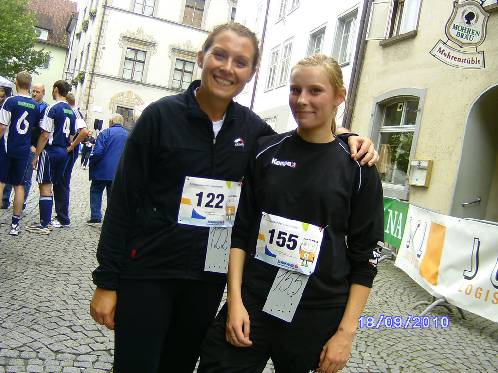 BILD0918_JPG-1284857821