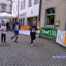 BILD0920_JPG-1284857831