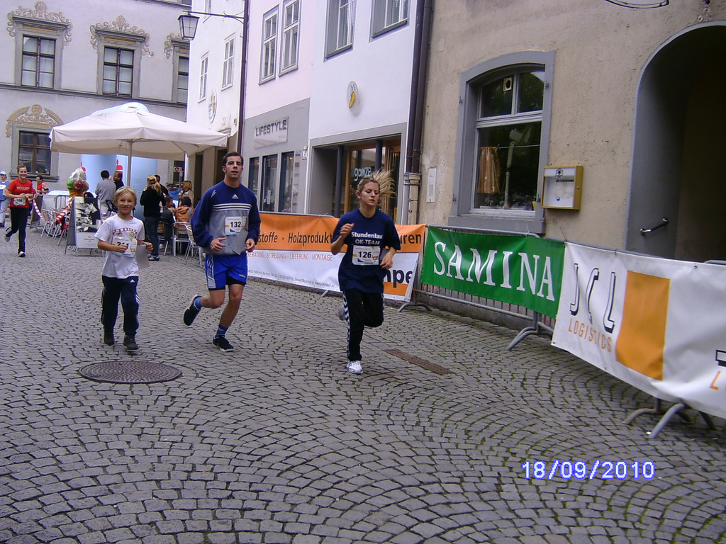 BILD0920_JPG-1284857831