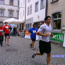 BILD0921_JPG-1284857840