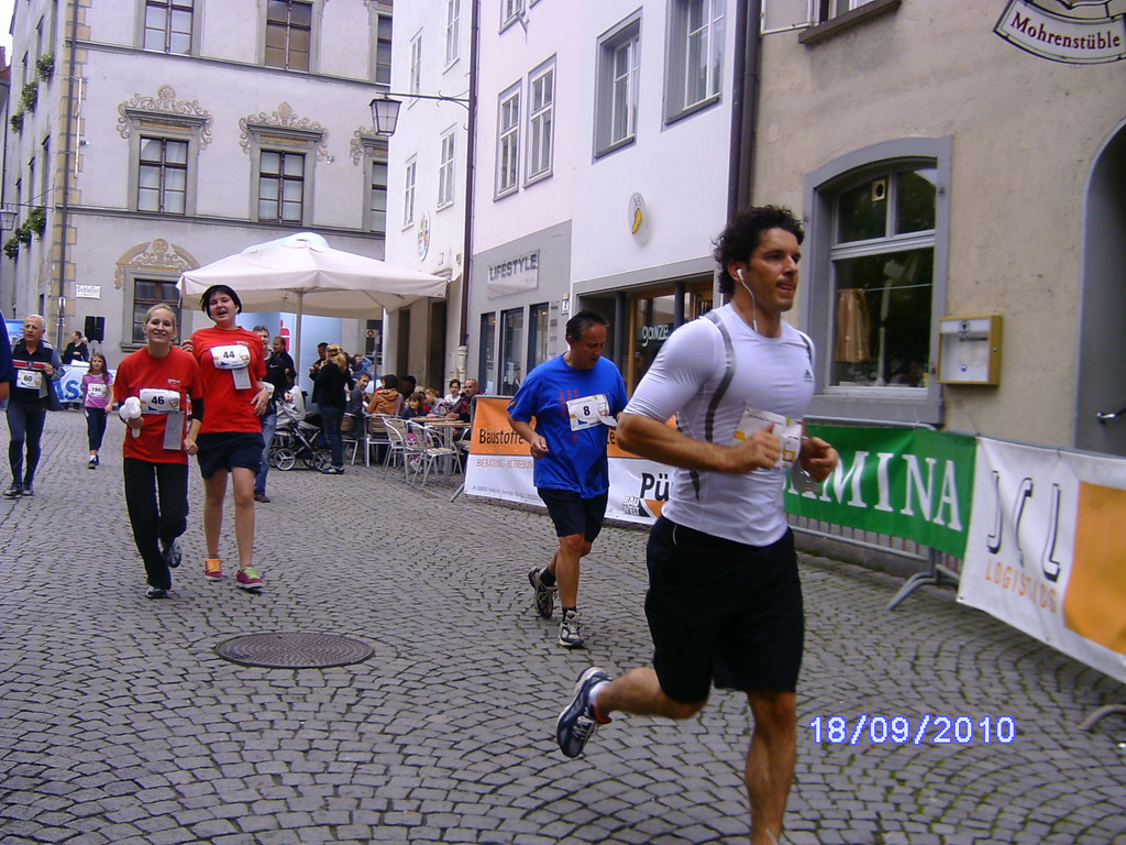 BILD0921_JPG-1284857840
