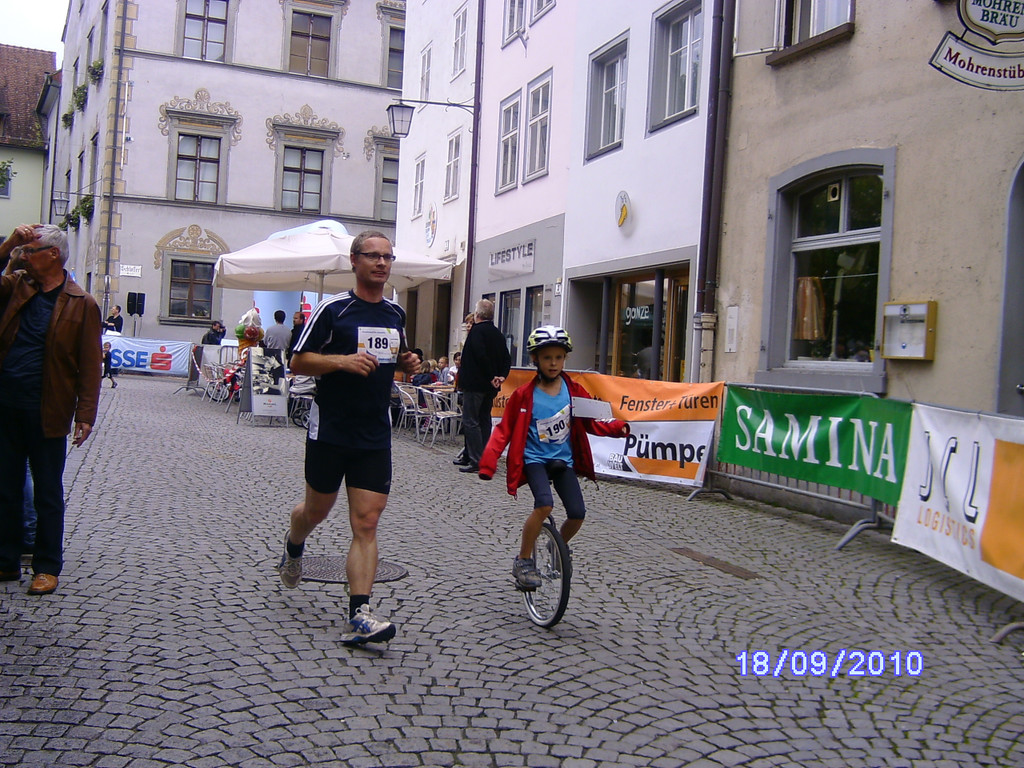 BILD0922_JPG-1284857849