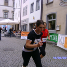 BILD0923_JPG-1284857858