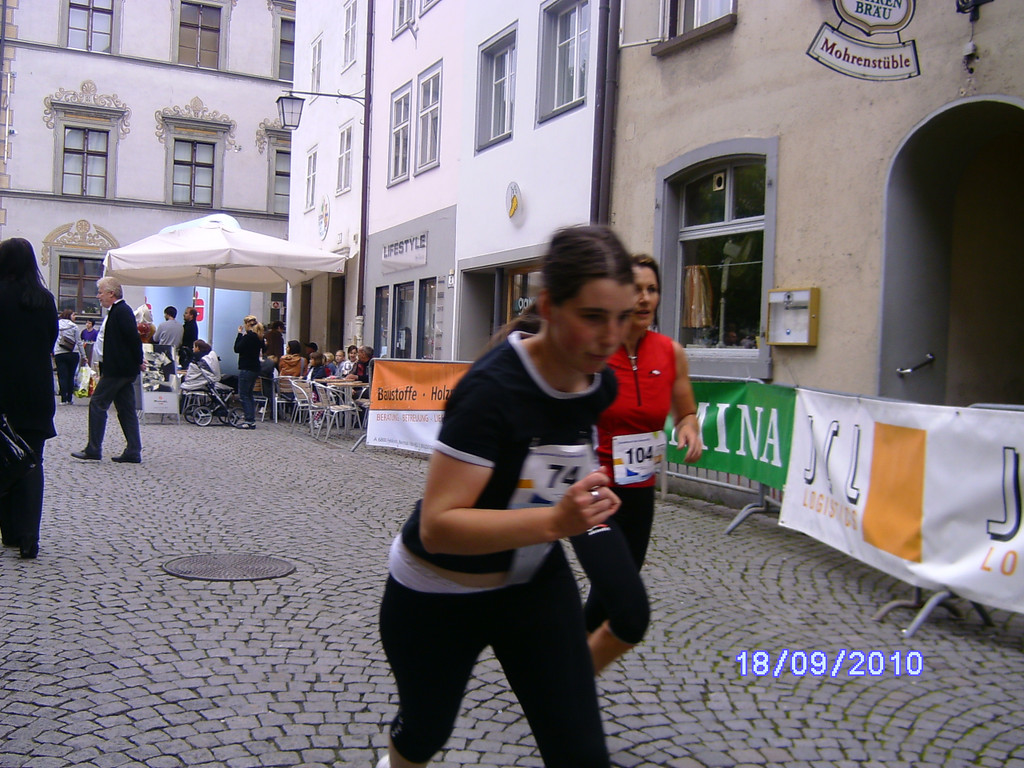 BILD0923_JPG-1284857858