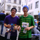 BILD0924_JPG-1284857866
