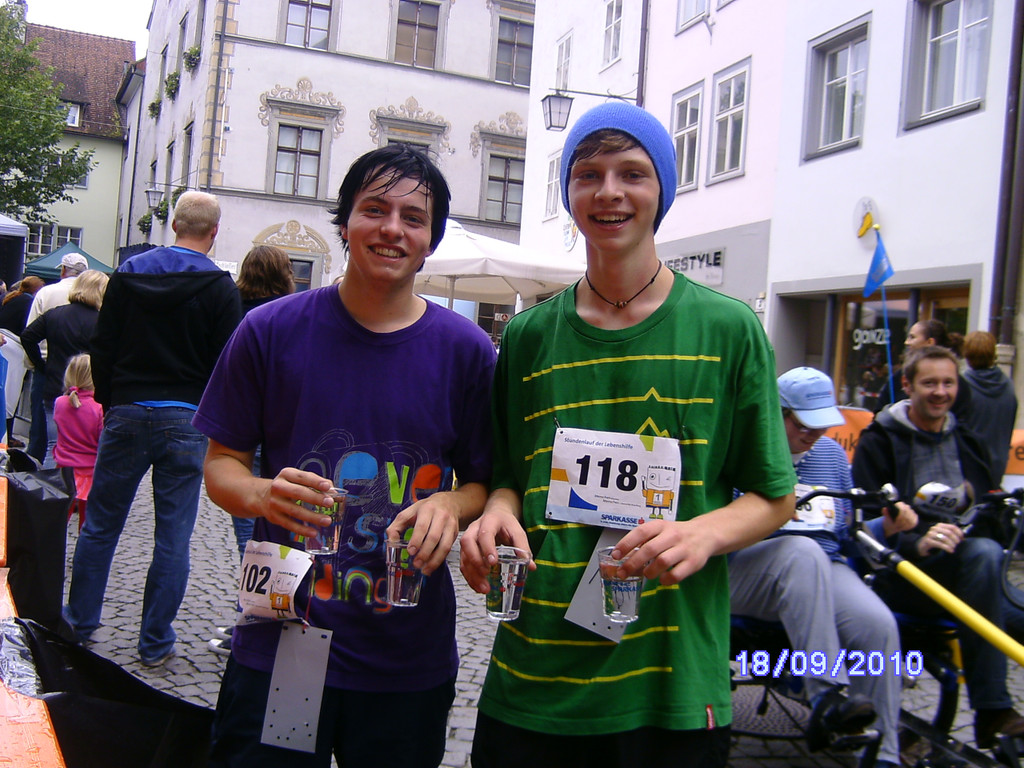 BILD0924_JPG-1284857866