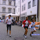 BILD0926_JPG-1284857876