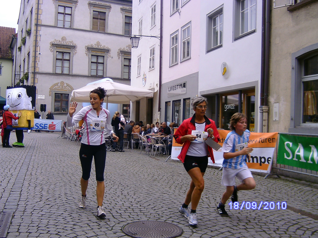BILD0926_JPG-1284857876