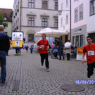 BILD0927_JPG-1284857885