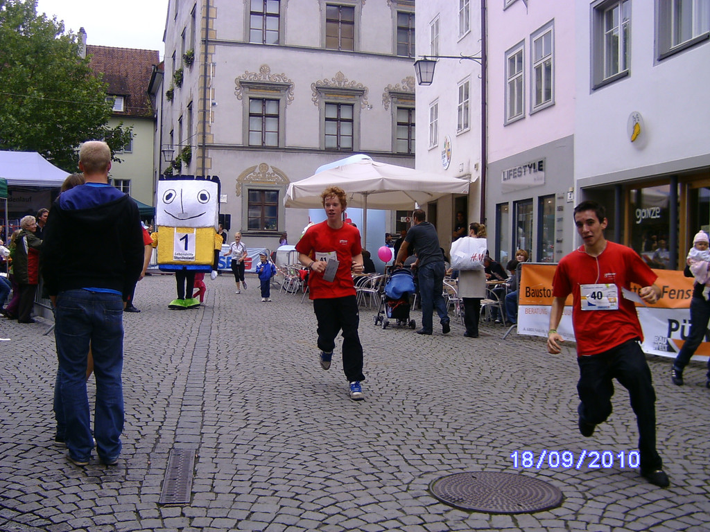 BILD0927_JPG-1284857885
