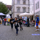 BILD0928_JPG-1284857895