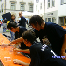 BILD0929_JPG-1284857903