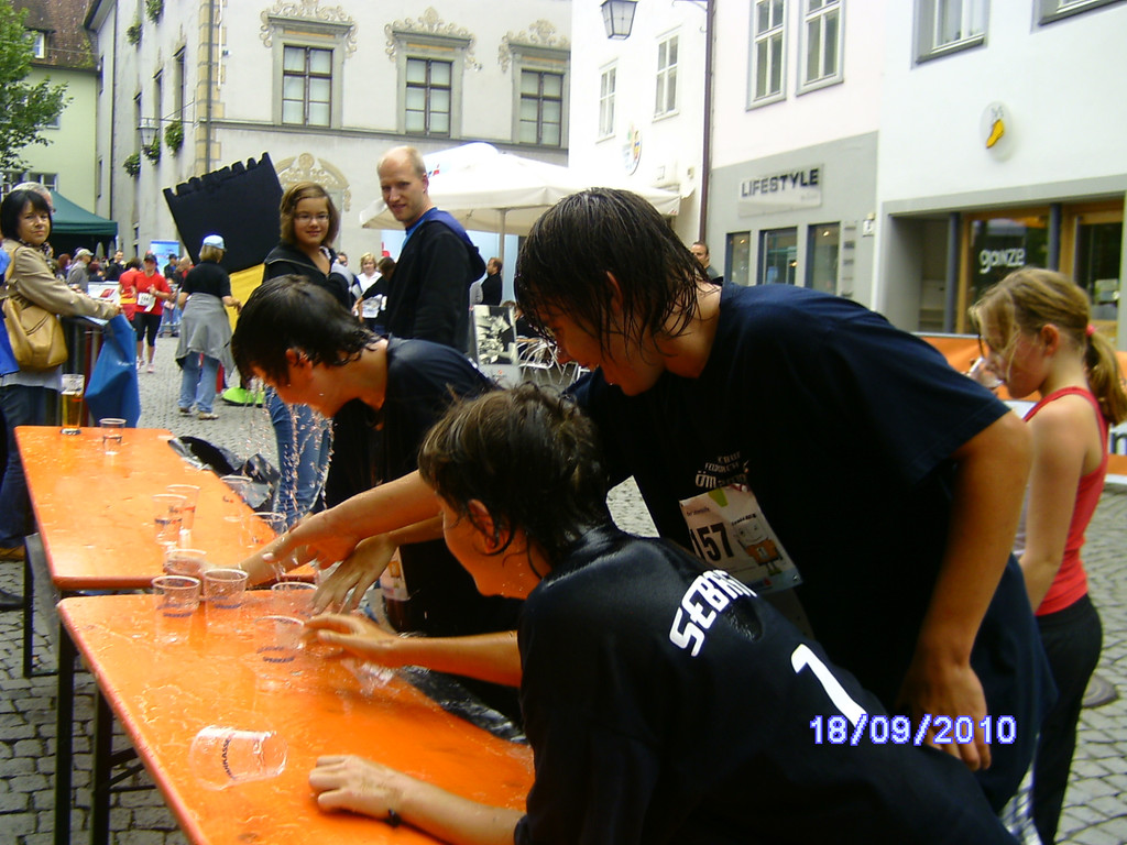 BILD0929_JPG-1284857903
