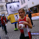 BILD0930_JPG-1284857912