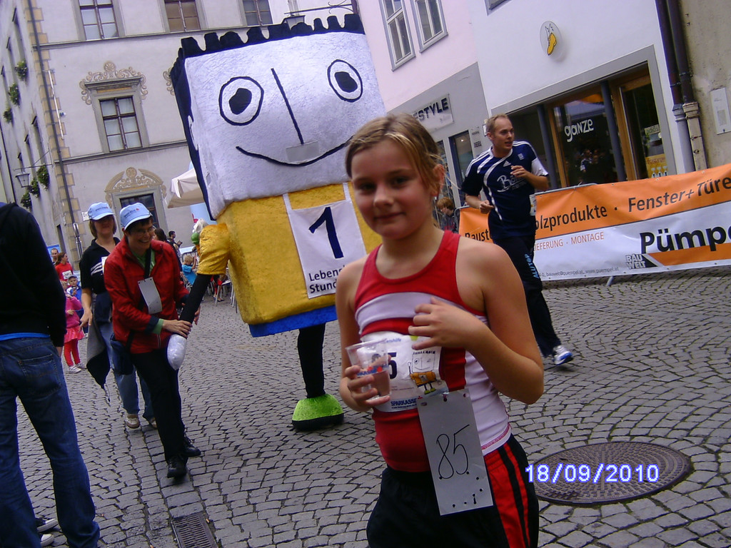 BILD0930_JPG-1284857912