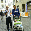 BILD0931_JPG-1284857920