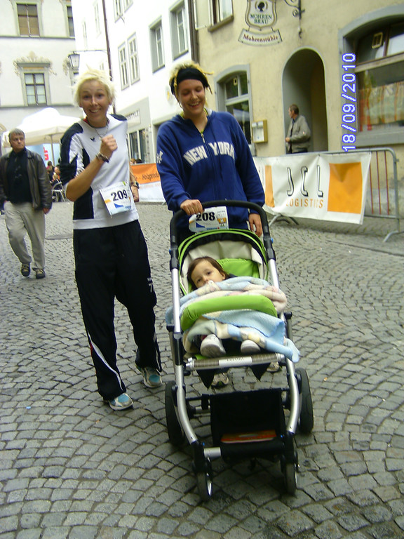 BILD0931_JPG-1284857920