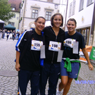 BILD0932_JPG-1284857929