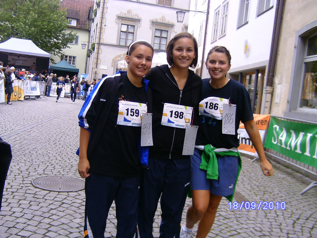 BILD0932_JPG-1284857929