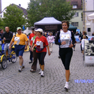 BILD0934_JPG-1284857939