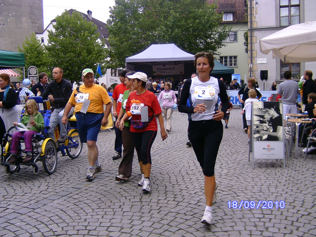 BILD0934_JPG-1284857939