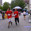 BILD0935_JPG-1284857950
