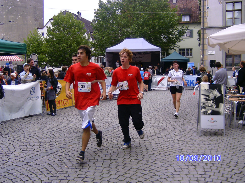 BILD0935_JPG-1284857950