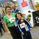 BILD0936_JPG-1284857957