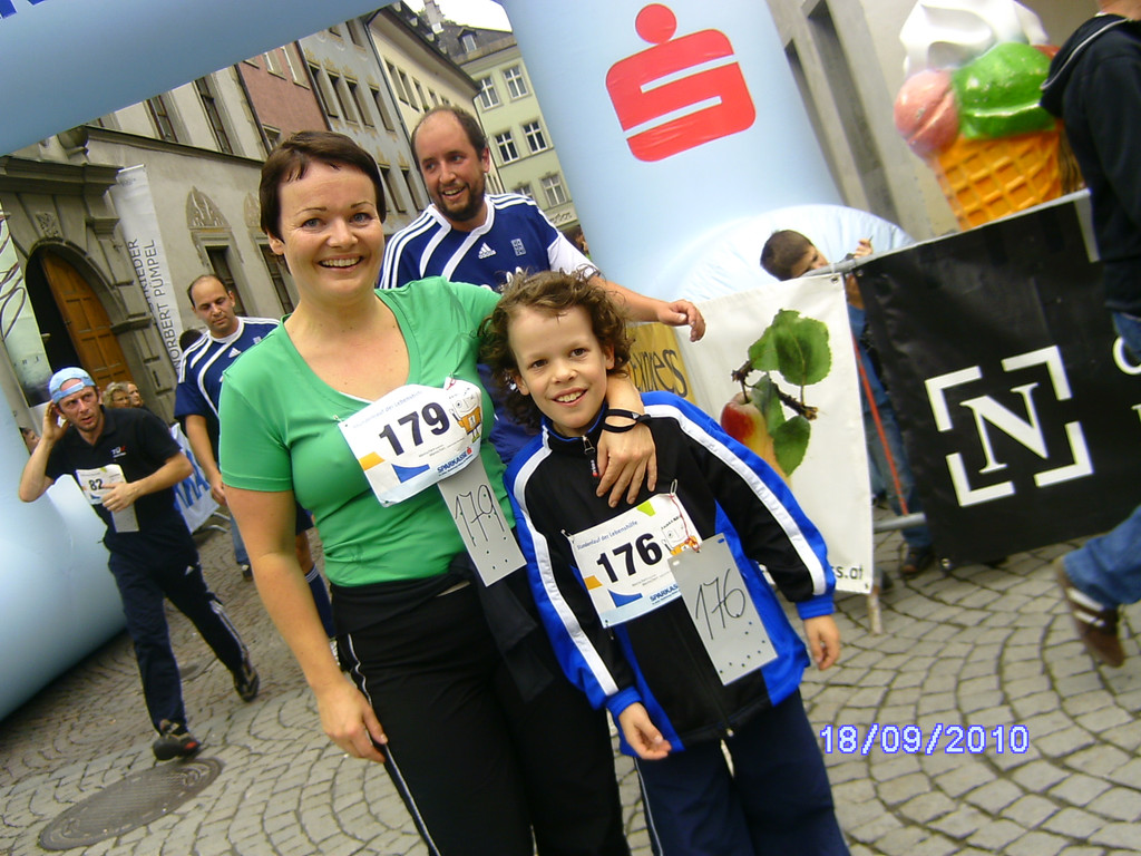 BILD0936_JPG-1284857957