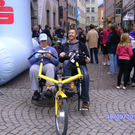 BILD0937_JPG-1284857966