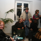 IMG_7972.jpg