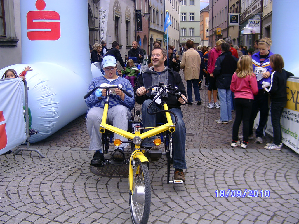 BILD0937_JPG-1284857966