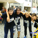BILD0938_JPG-1284857975