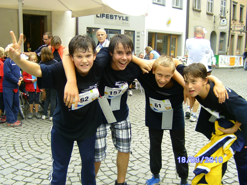 BILD0938_JPG-1284857975