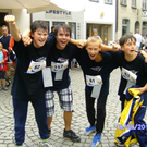 BILD0939_JPG-1284857983