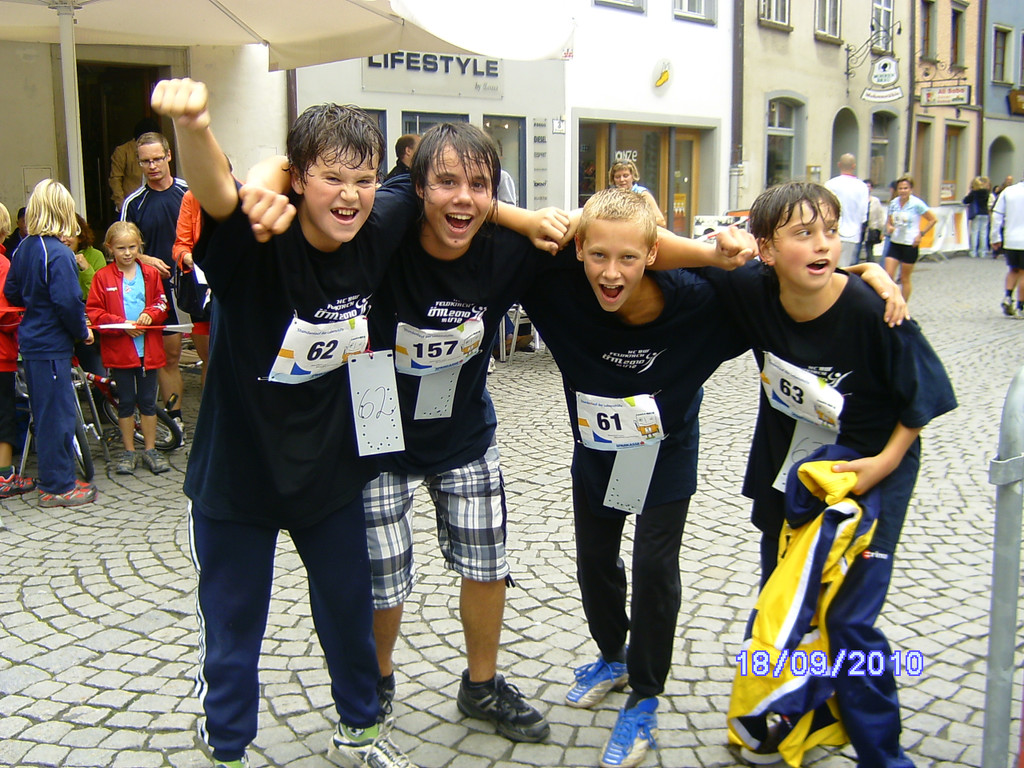 BILD0939_JPG-1284857983