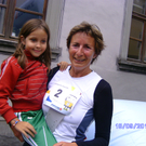 BILD0940_JPG-1284857991