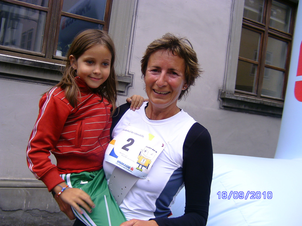 BILD0940_JPG-1284857991