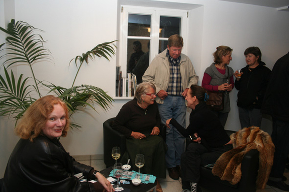 IMG_7972.jpg