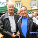 BILD0941_JPG-1284857999