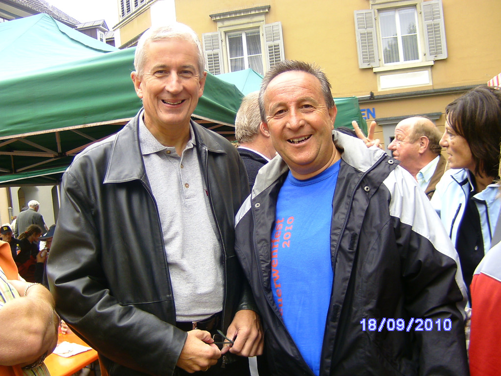 BILD0941_JPG-1284857999