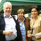BILD0944_JPG-1284858008